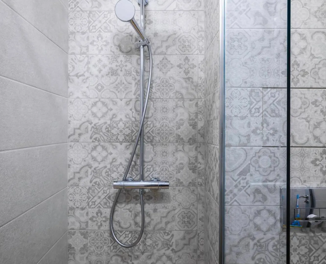 Apartmán Bright And Cosy 1Bd Flat:Perfect For Business Trip Sofie Bulharsko